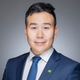 TD Bank Private Banking - Paul Jo - Investment Advisory Services