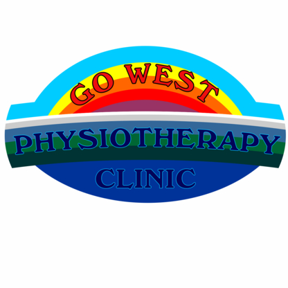Go West Physiotherapy Clinic - Physiotherapists