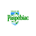 View Ville de Paspébiac’s Saint-Valerien-de-Rimouski profile