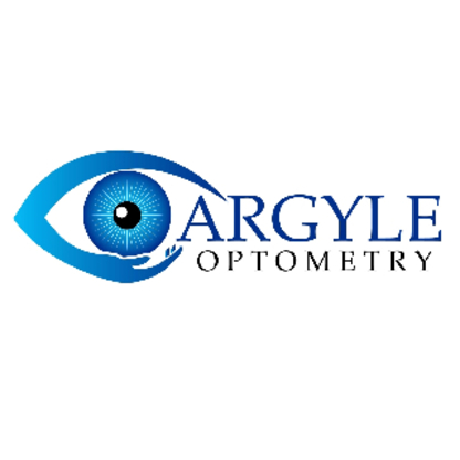 Argyle Optometry - Optométristes