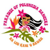 Susan's Paradise of Polynesia - Cours de danse