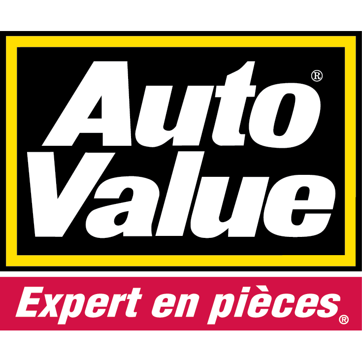 Pièces D'Auto Landry - New Auto Parts & Supplies