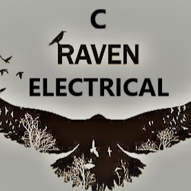 C Raven Electrical - Électriciens