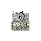 Pristine Pool & Spa - Entretien et nettoyage de piscines