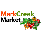 Mark Creek Market - Grocery Stores