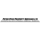 Peter Ryks Property Services Ltd - Appraisers