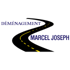 Déménagement Marcel Joseph - Moving Services & Storage Facilities