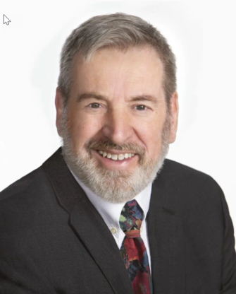 Jocelyn Brouillette B.Sc. - Real Estate Agents & Brokers