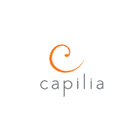 Capilia