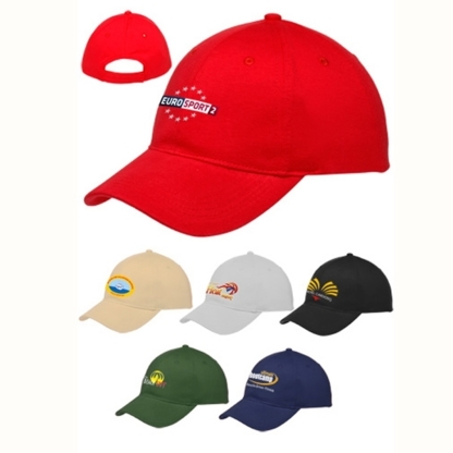 Premier Imagewear - Promotional Products