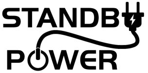 Standby Power - Électriciens