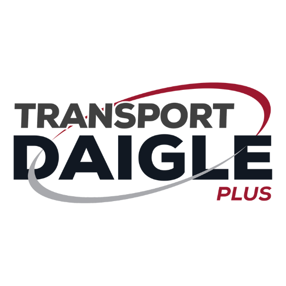 Transport Daigle plus | Déménagement Résidentiel et Commercial à Sherbrooke - Moving Services & Storage Facilities