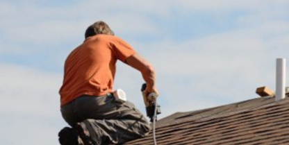 Resolution Roofing - Roofers
