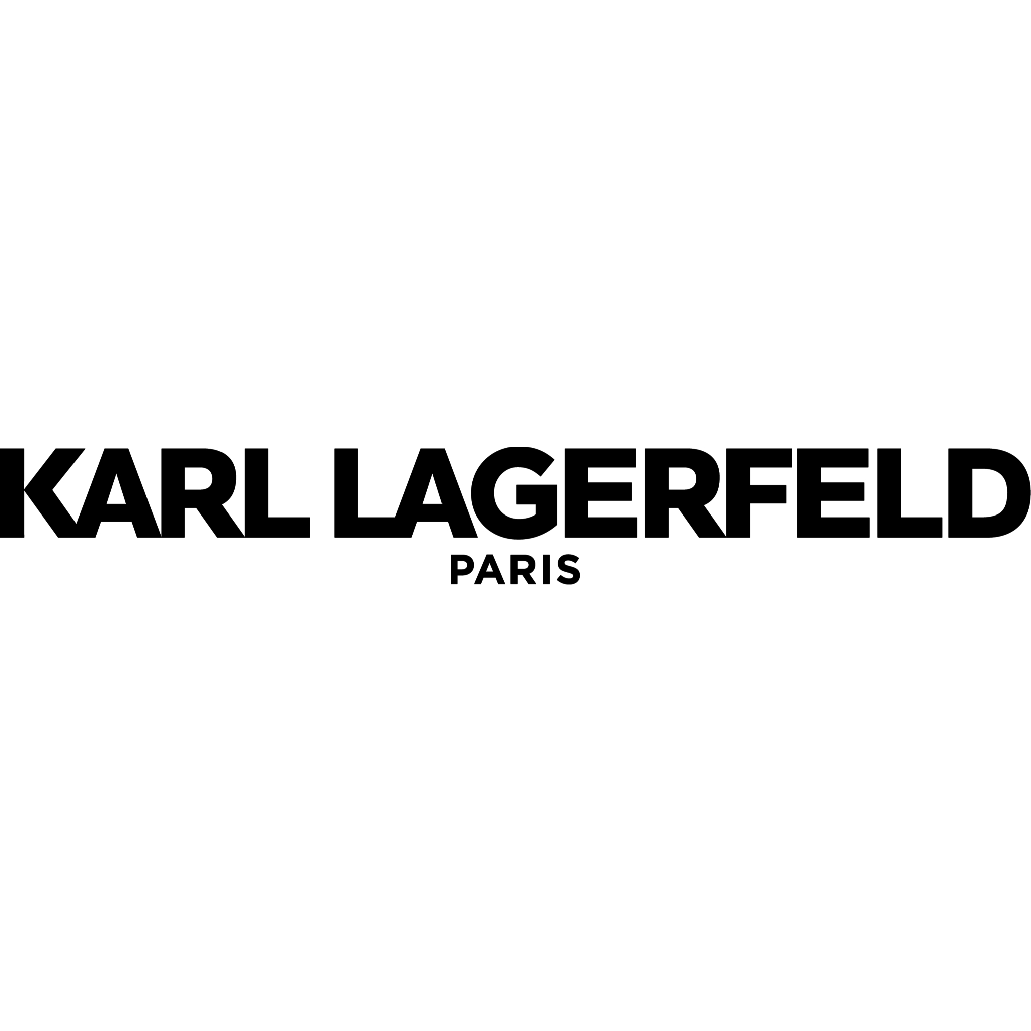 Karl Lagerfeld Paris - Grossistes et fabricants de vêtements