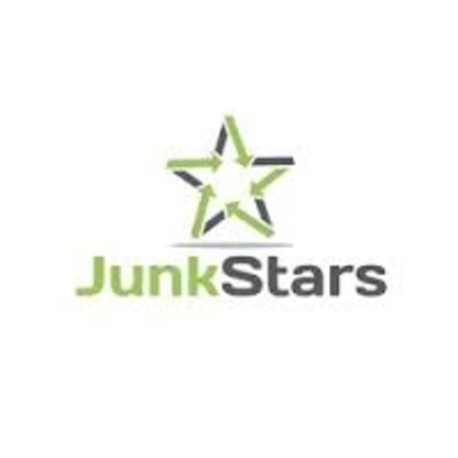 Junk Stars - Bulky, Commercial & Industrial Waste Removal