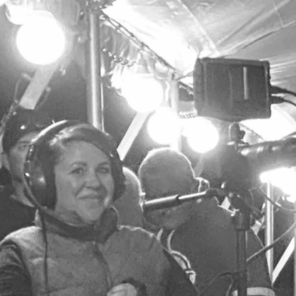 Kettle Point Productions - Video Production Service