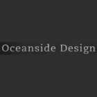 Oceanside Design - Architects
