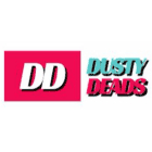 Dusty Deeds Done Dirt Cheap - Fences