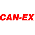 Voir le profil de Can-Ex Storage - Kamloops