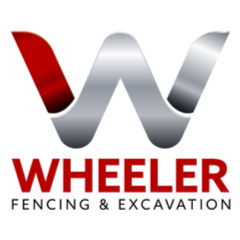 Wheeler Fencing Company - Fences