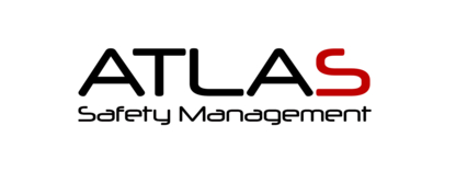 Atlas Safety Management - Safety Training & Consultants
