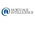 Cheryl Morrison Mortgage Broker - Courtiers en hypothèque