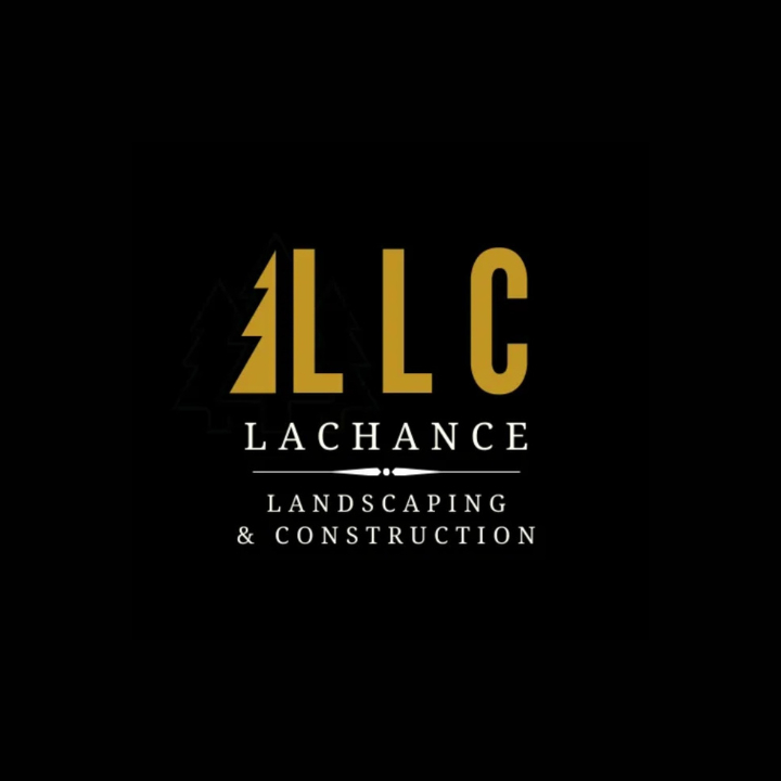 Lachance Landscaping and Construction LTD - Landscape Contractors & Designers