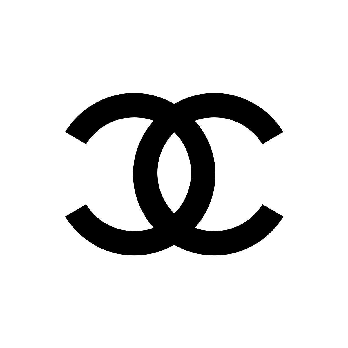 CHANEL SHOES - Shoe Stores