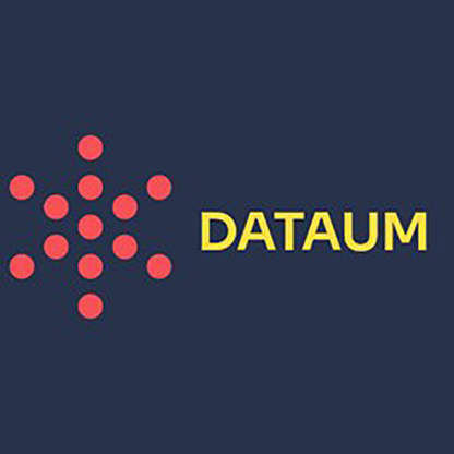 DATAUM Solutions - Réseautage informatique
