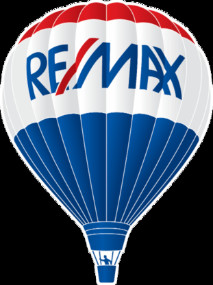 Re/Max Parry Sound Muskoka Realty Ltd. Brokerage-Magnetawan Branch - Real Estate Brokers & Sales Representatives