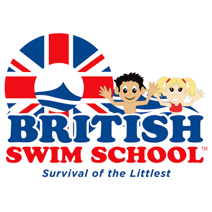 British Swim School at Rosedale Heights School of the Arts - Swimming Lessons