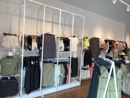 Ardene - Magasins de chaussures