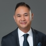 Pierre Natividad - TD Wealth Private Investment Advice - Investment Advisory Services