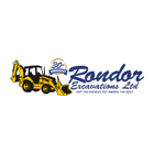 RonDor Excavations Ltd - General Contractors