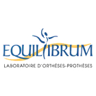 Island Orthotics Ltd by Equilibrum - Orthopedic Appliances