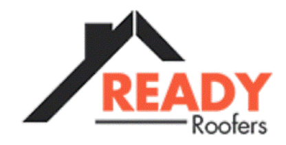 Ready Roofers - Roofers