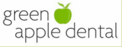 Green Apple Dental - Dentistes