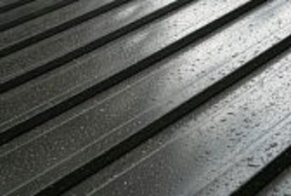 Armadillo Metal Roofing Systems - Roofers