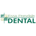 Essa Ferndale Dental - Dentists
