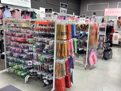 Ardene - Clothing Stores