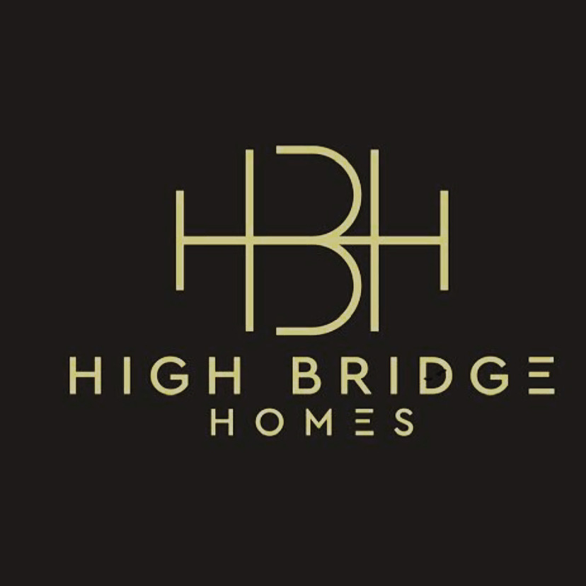 High Bridge Homes - General Contractors