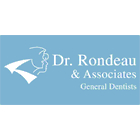 Doctor Rondeau Dental Centre - Dentistes