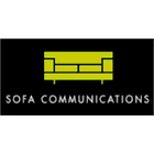 Sofa Communications - Advertising Agencies