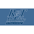 R & T Mobility - Fournitures et matériel de soins à domicile