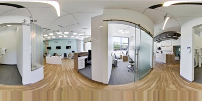 York Orthodontics - Thornhill - Orthodontists