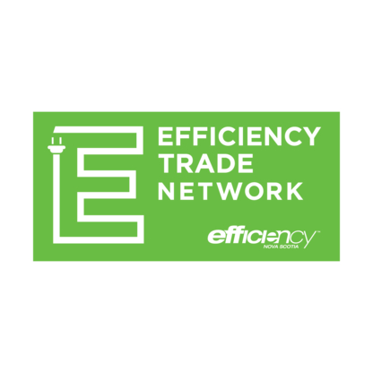View Evergreen Electric Ltd’s Halifax profile