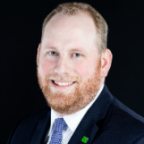 Jason Paulsen - TD Wealth Private Investment Advice - Conseillers en placements