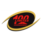 Déménagement 100 limites - Moving Services & Storage Facilities