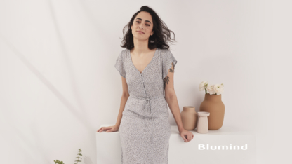 Aubainerie - Boutiques