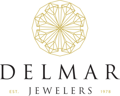Delmar - Jewellery Manufacturers